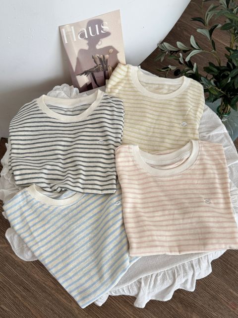 image_C70EBBFD-37C7-4AC1-BE3E-2EDE463ECA6E_1749452321