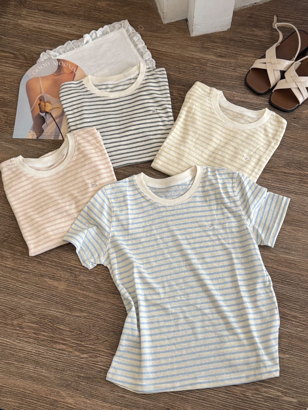 image_C56852FF-A146-42A9-B04B-928D2F6C8675_1749452321