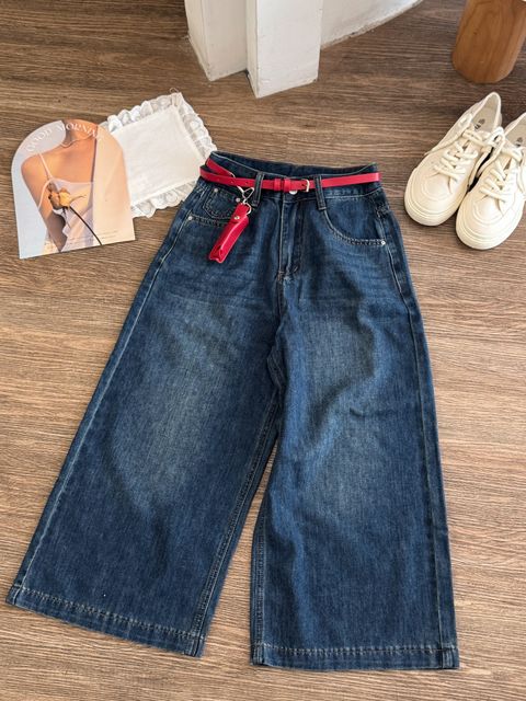 image_0D62ECF5-AE6E-430B-AF30-9CAE200DA4A2_1749452448