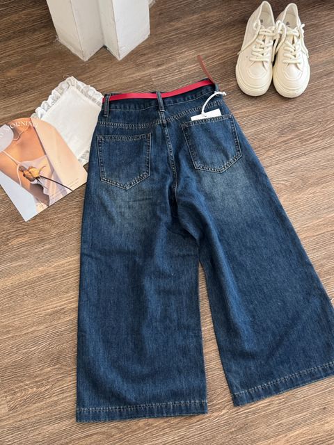 image_4D71371B-C1C7-4D2B-AF77-CC821B1847B8_1749452448