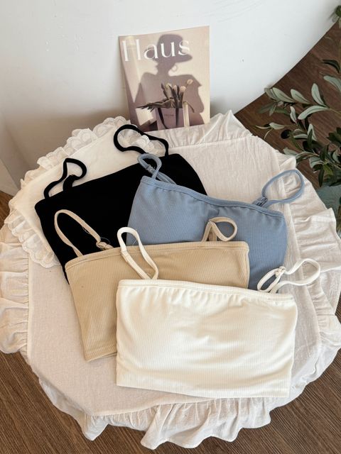 image_5AFD704D-80B0-4AFB-BCFC-5ABC21E2AAA5_1749452866