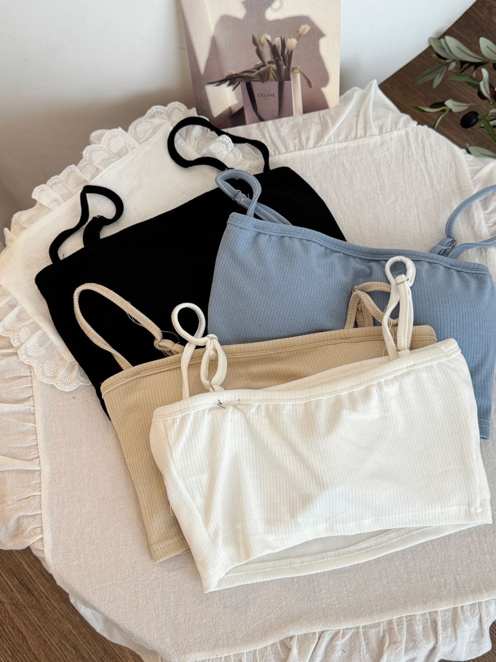 image_FB4C24AA-5539-4694-9236-4B487FFFFA62_1749452866