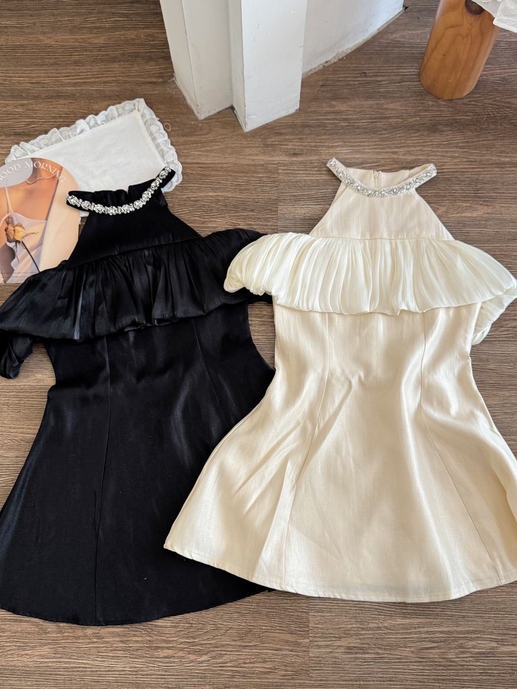 image_393CB4C2-208D-4DBF-B6C2-41C6DDD67353_1749452946