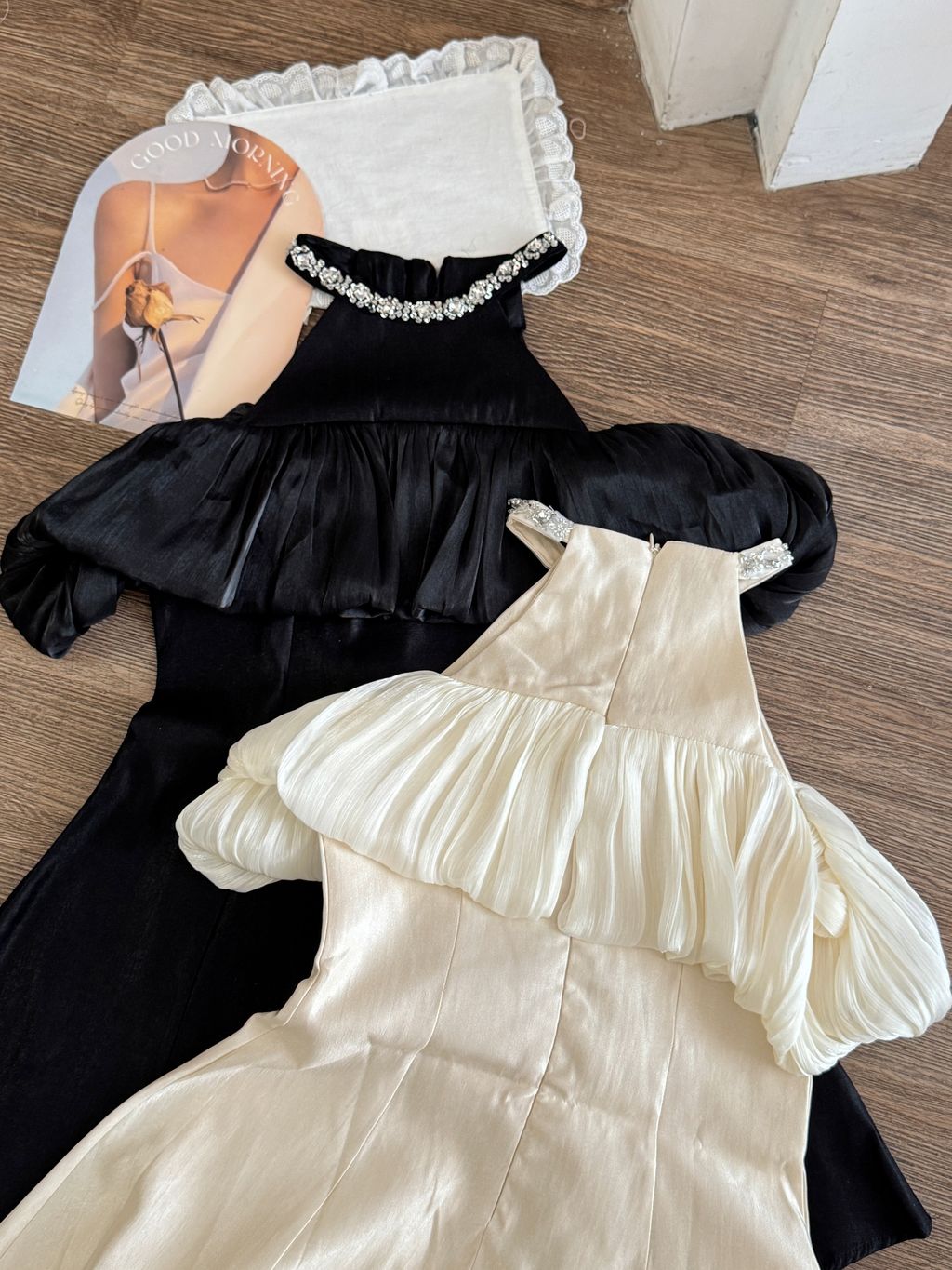 image_C46A4C8B-ED91-4C70-9834-C752AB1548F5_1749452946