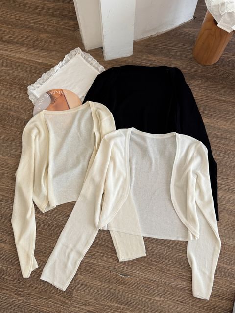 image_B5A3611C-35DF-4FE9-8AB4-AF0F37B4A6F9_1749453291