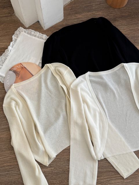 image_62D5575E-BB07-45FC-B336-4AE1C0762111_1749453292