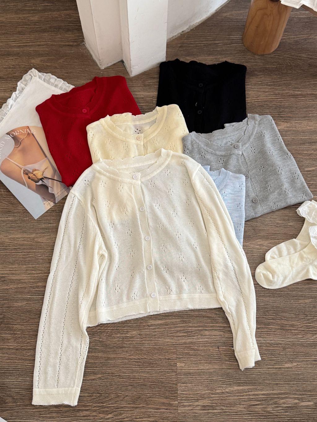 image_8C9C558E-1651-4D33-B1EC-736794AAC6AA_1749453405