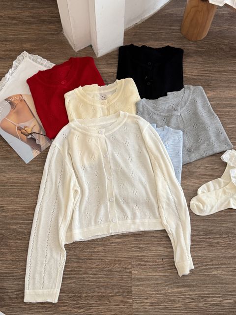 image_8C9C558E-1651-4D33-B1EC-736794AAC6AA_1749453405