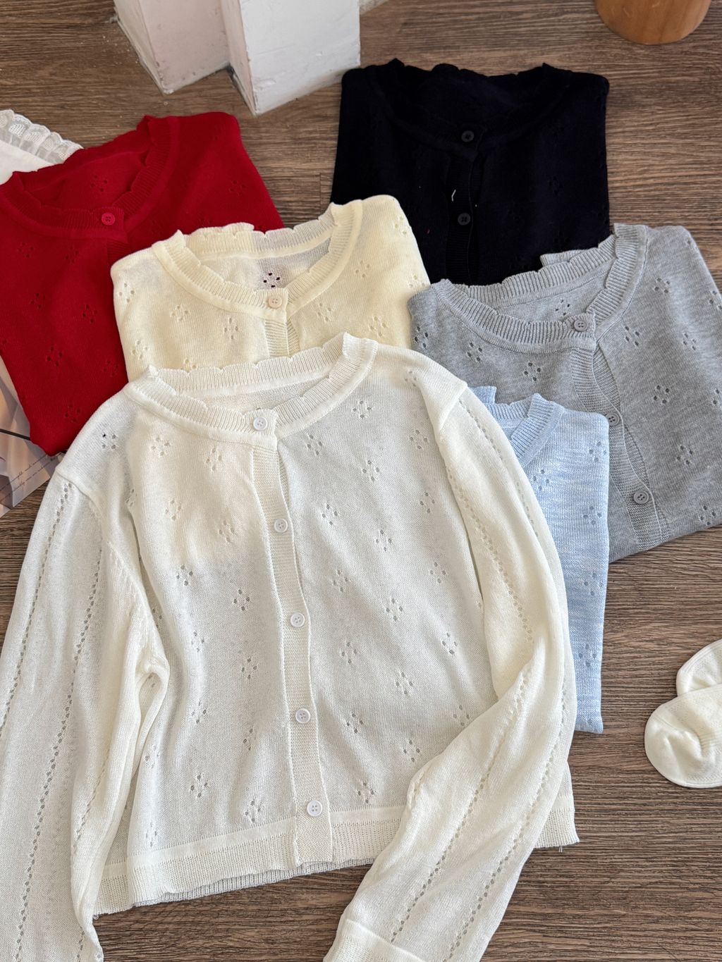 image_0F471957-5BBB-4C0A-BE3E-A332287628E1_1749453405