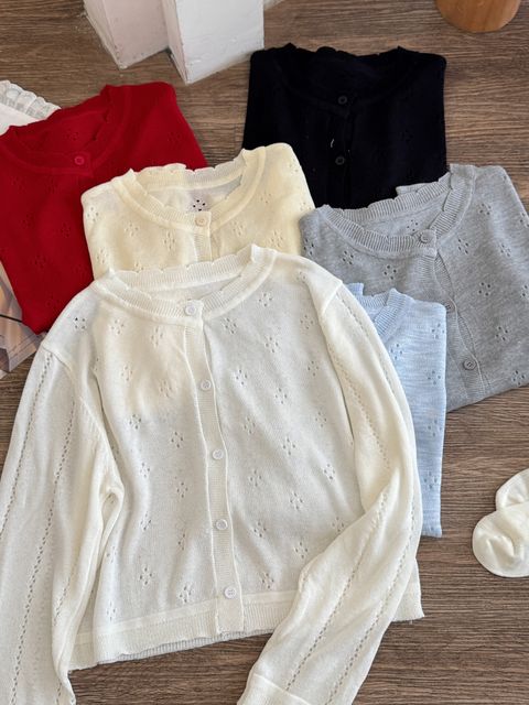 image_0F471957-5BBB-4C0A-BE3E-A332287628E1_1749453405