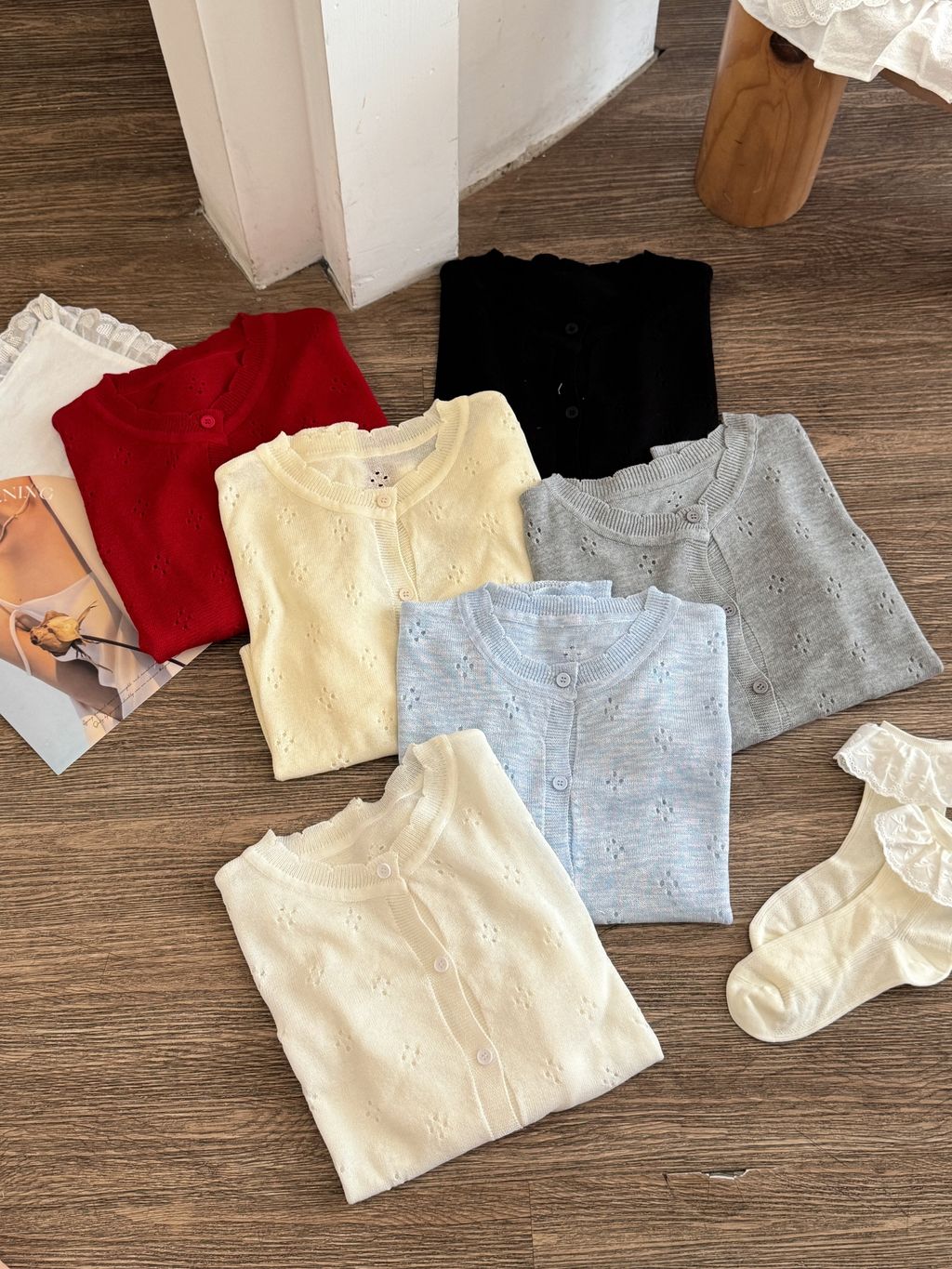 image_1C548AA7-09DB-4D26-8B6C-0B4F463A9035_1749453405