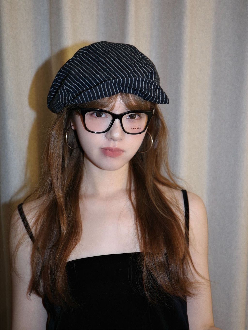 image_62DA7DC0-BE7C-4EDF-85A5-55386145CEC2_1749454911