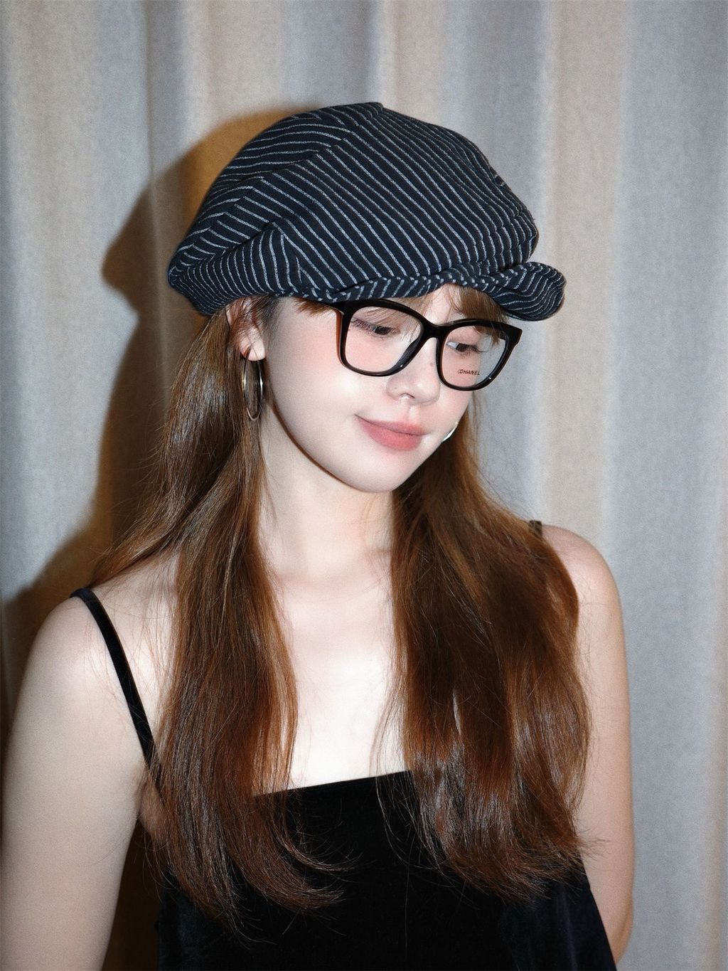 image_8C5BE89C-5189-4C53-BE86-5CE4E6C2E30F_1749454911