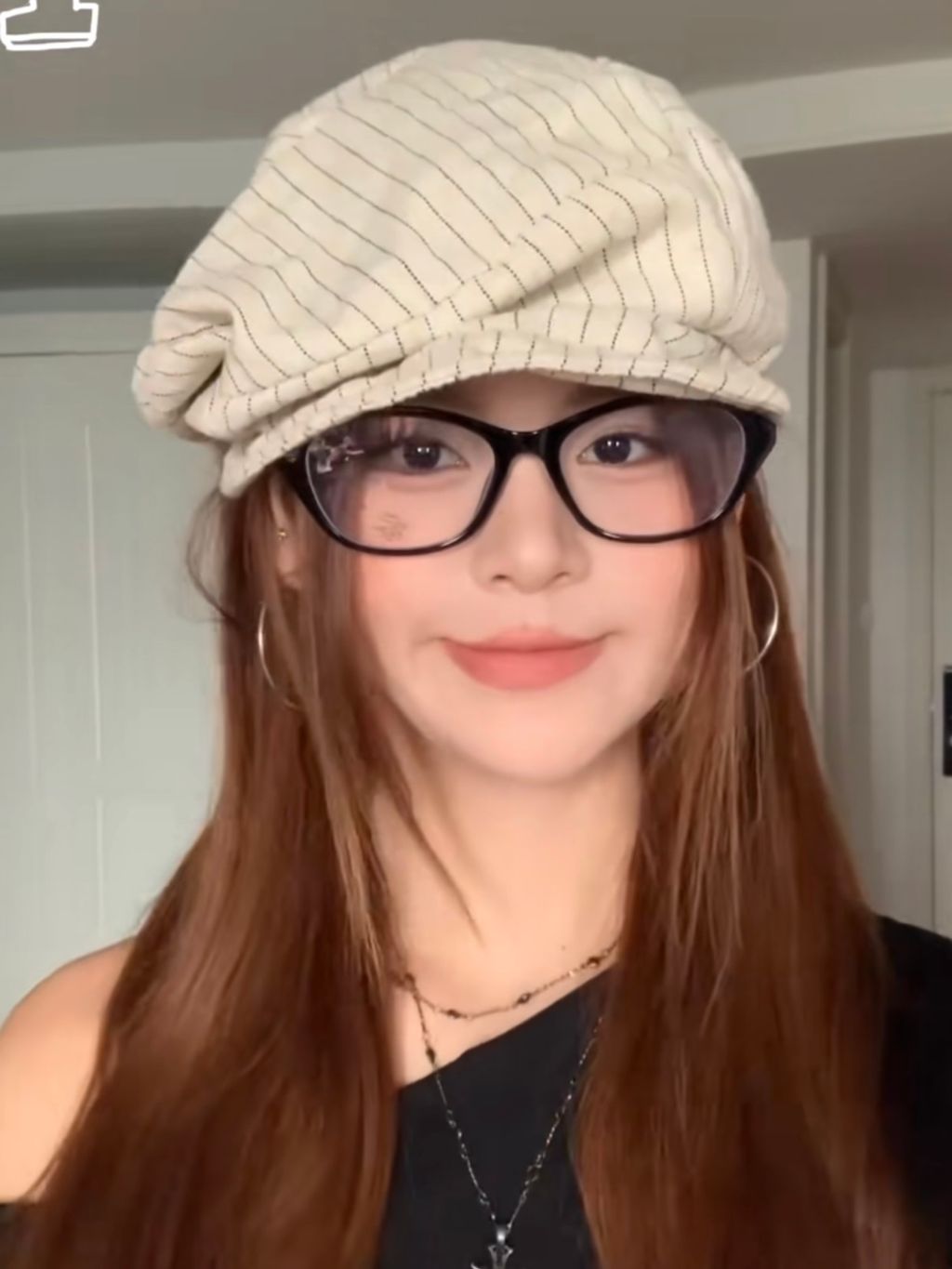 image_209729E5-54C4-435B-8EF4-ECAD84970D31_1749454911