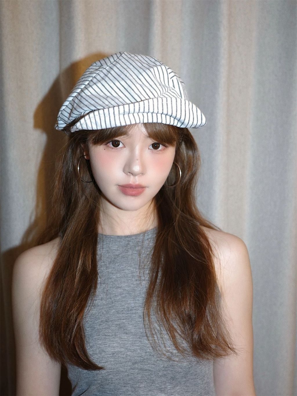 image_61C4CD2C-7AFE-4245-B845-028CEFD73D5F_1749454911