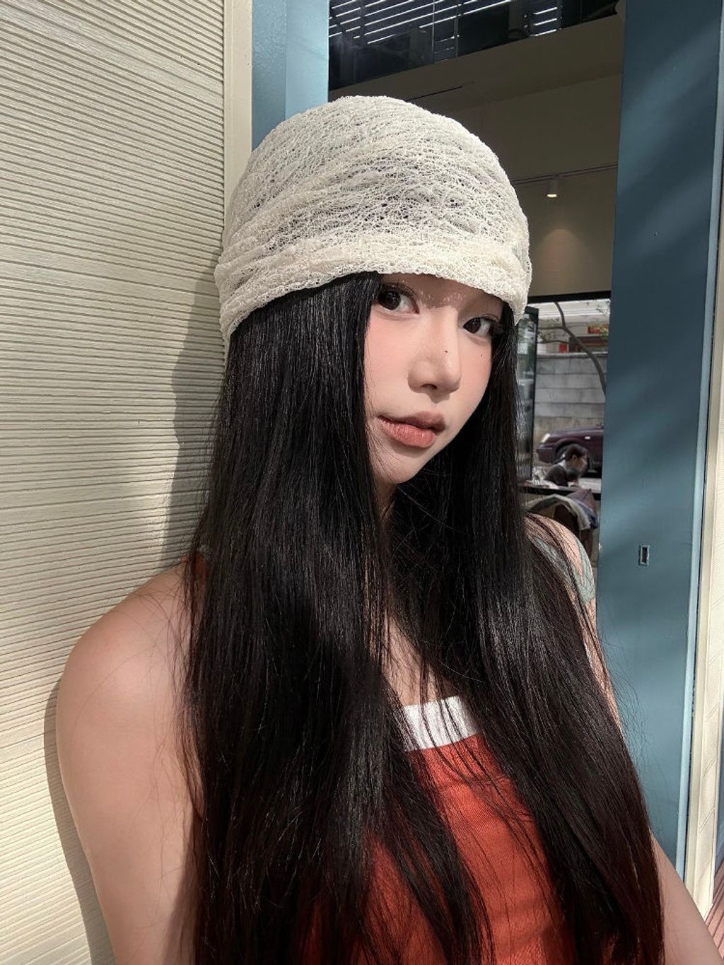 image_4DD0FB0D-EEA4-43FD-A531-0BCBF05E54A6_1749455899