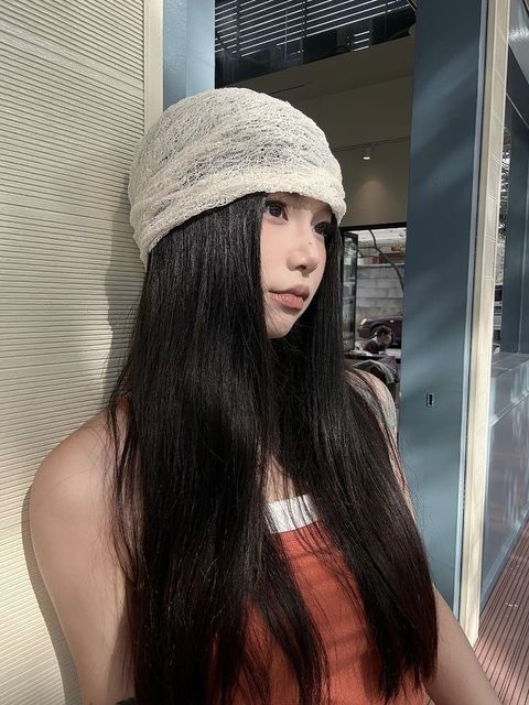 image_2538D941-27F7-466B-8CA2-D7CA8FB01A4B_1749455900