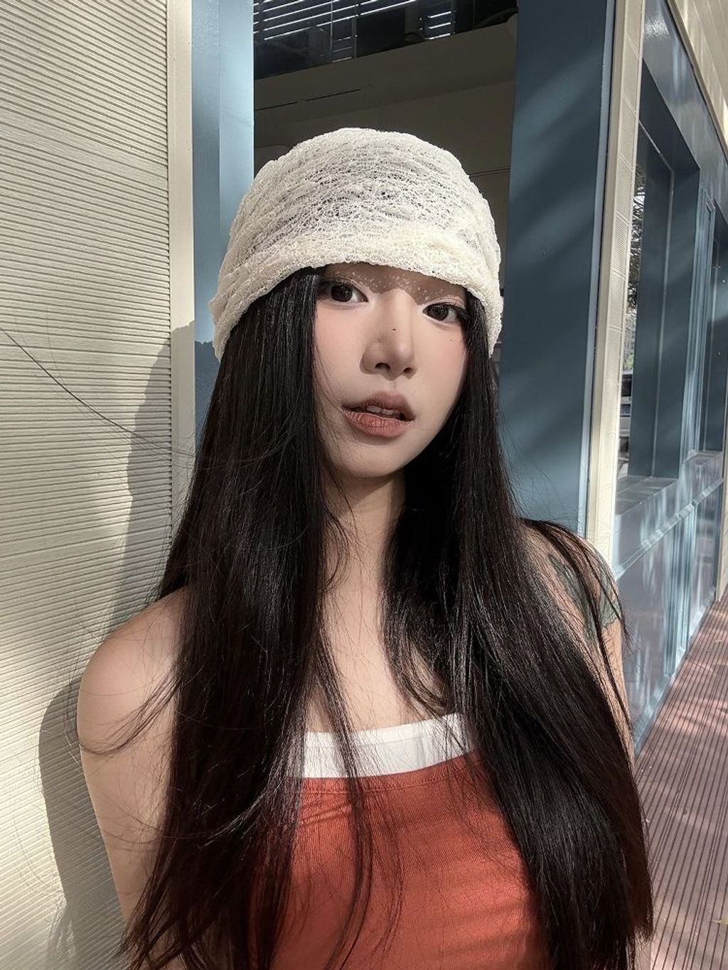 image_1F7E5CDA-806F-45B8-B0BB-FFBBA65345BB_1749455900