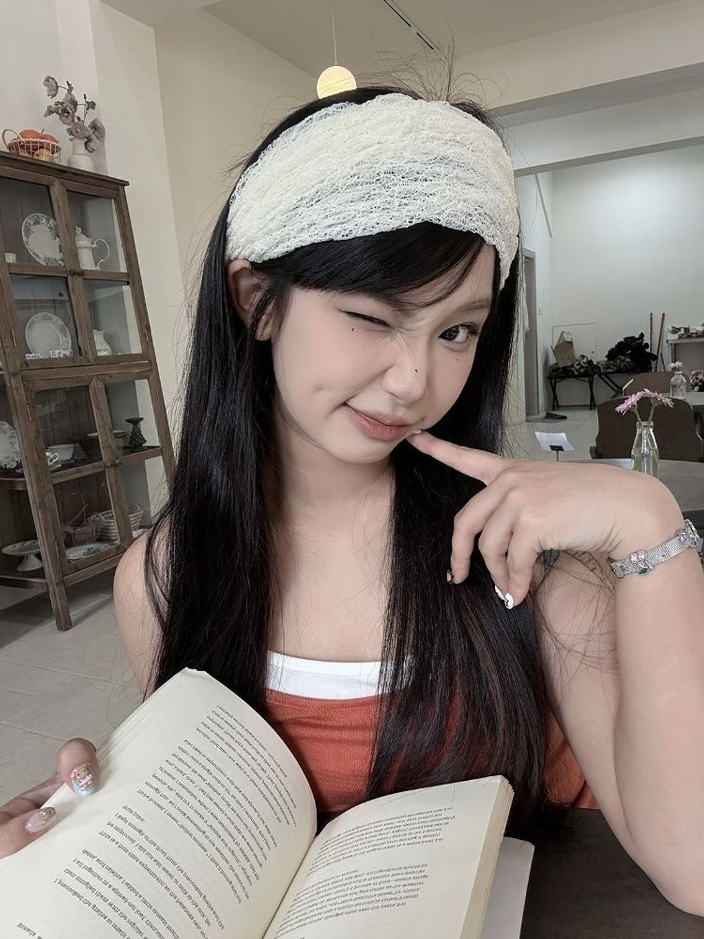 image_A250426C-E894-4076-9FFA-F794B4E00C7B_1749455900