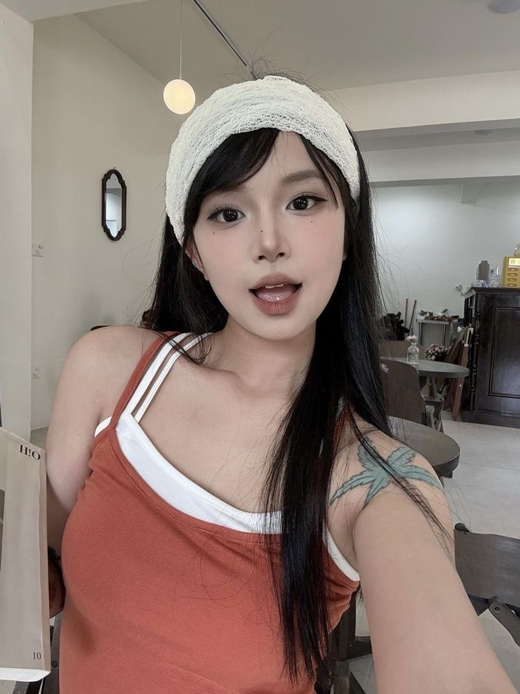 image_80E48A59-5BF2-4343-A93F-C4C55151B472_1749455900