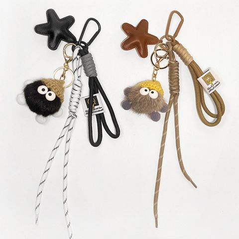 image_03CA2A89-700A-415F-BA76-36A26D455978_1749456741