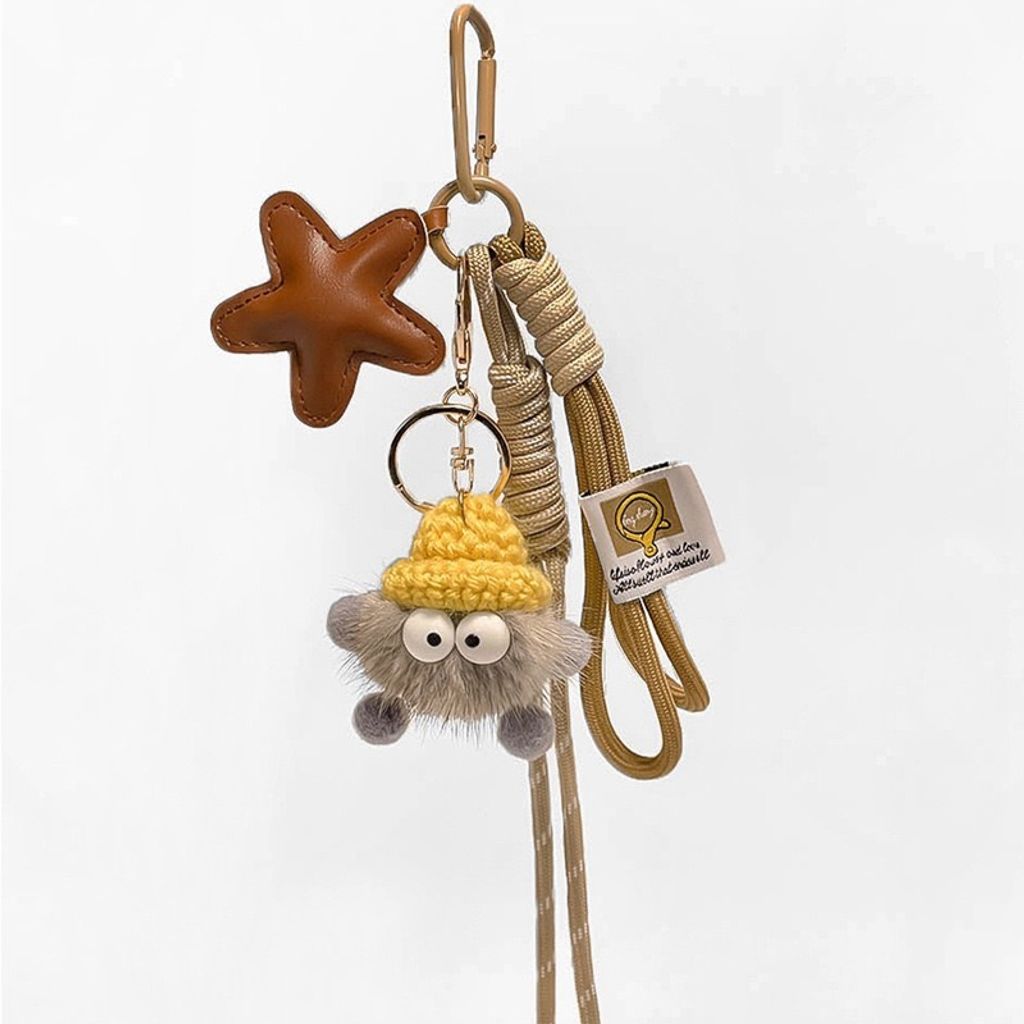 image_29BBF8C2-A56D-43C5-8060-98D7720EE0B0_1749456741