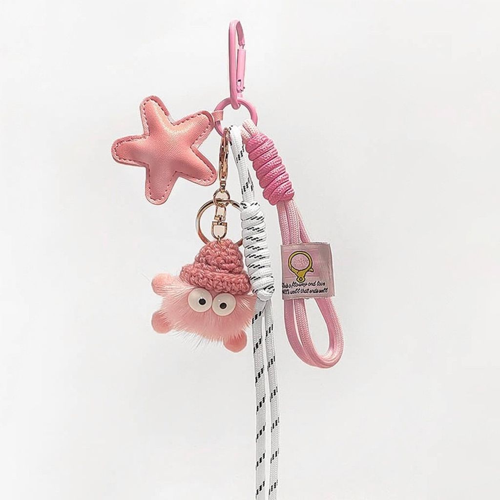 image_145AA742-46F6-4CA8-BC9B-D5F0F64A2543_1749456741