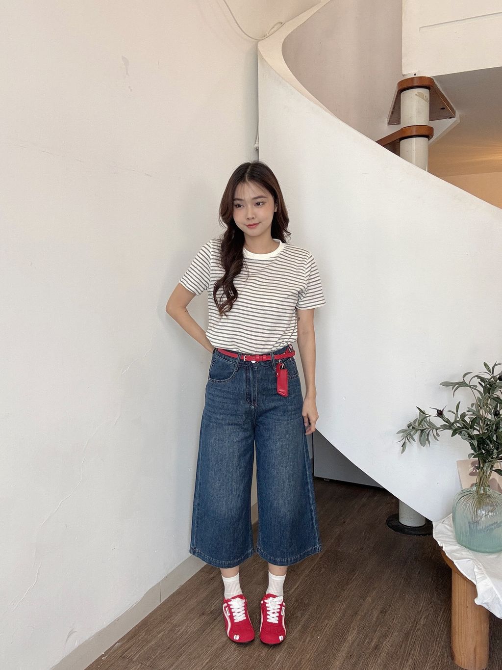 image_99330249-367C-4B8E-A1AF-9788533BB340_1749464381