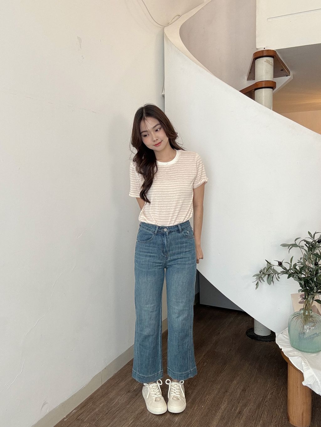 image_5B7F7FEB-4340-4B3C-A5DE-BE14D05FEB0F_1749464381