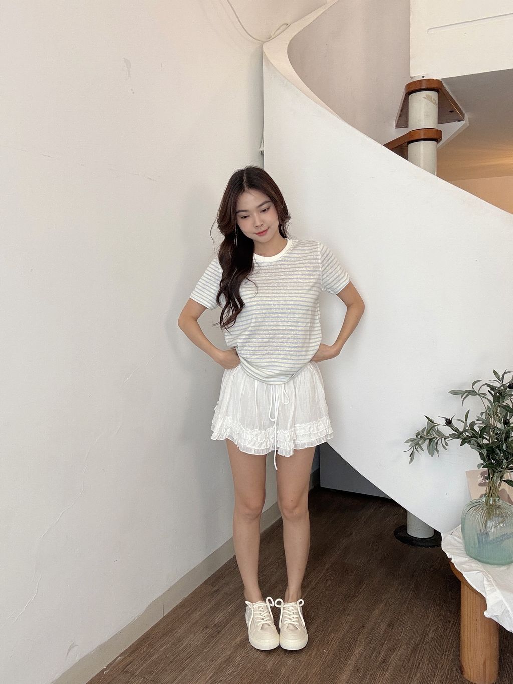 image_BB783C92-E6C2-4069-8627-79E238F3827F_1749464381