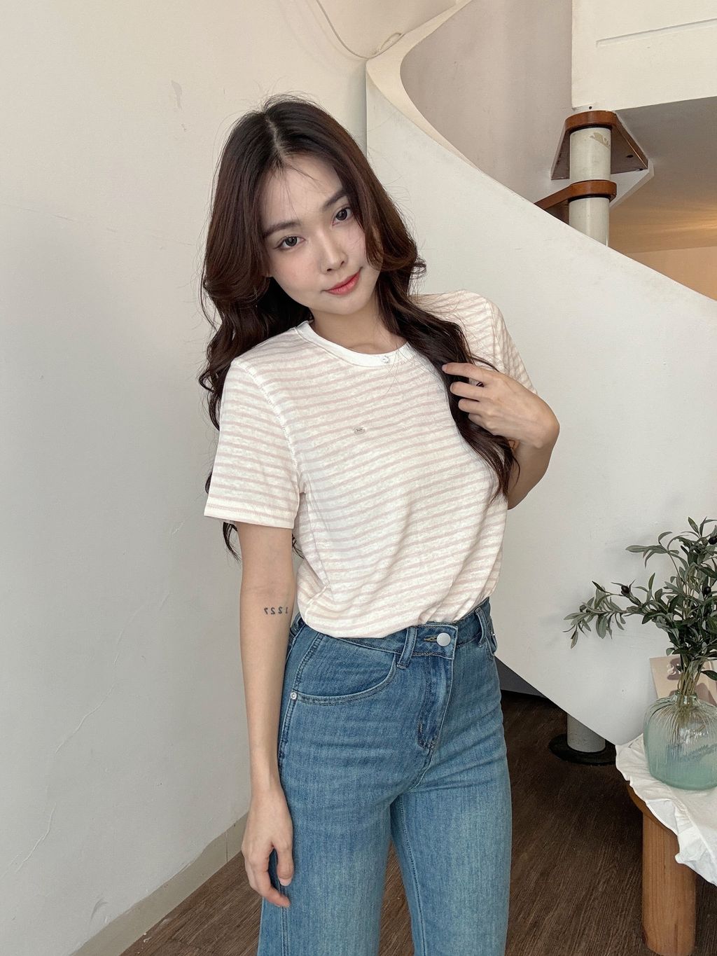 image_62F3D785-8E80-4E07-B11F-AD734D0FF644_1749464381