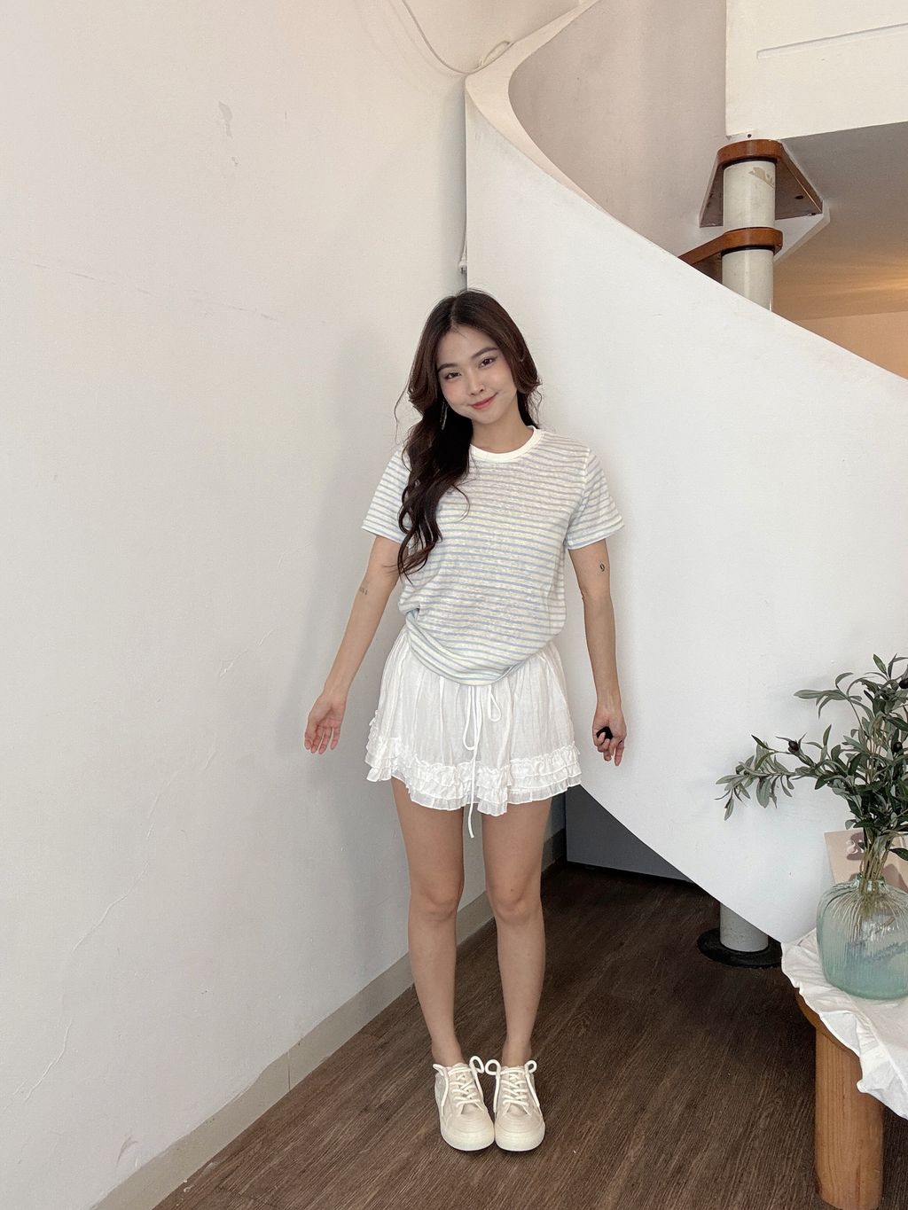 image_9267D8BE-42FF-47EC-A54E-2A2E6536CBAB_1749464381