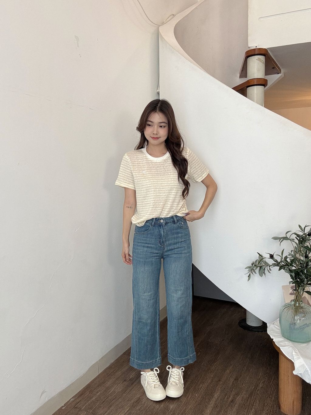 image_CE1CD0FA-8F53-4E6F-957D-D98A7C85F5DE_1749464381