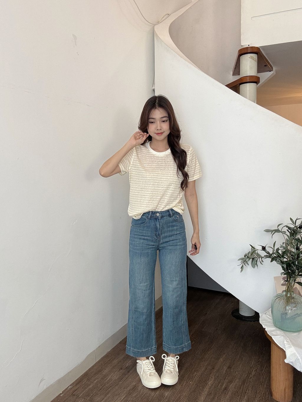 image_F55C5DF5-36B2-4CA3-BB4E-C8E5A276D1DD_1749464510