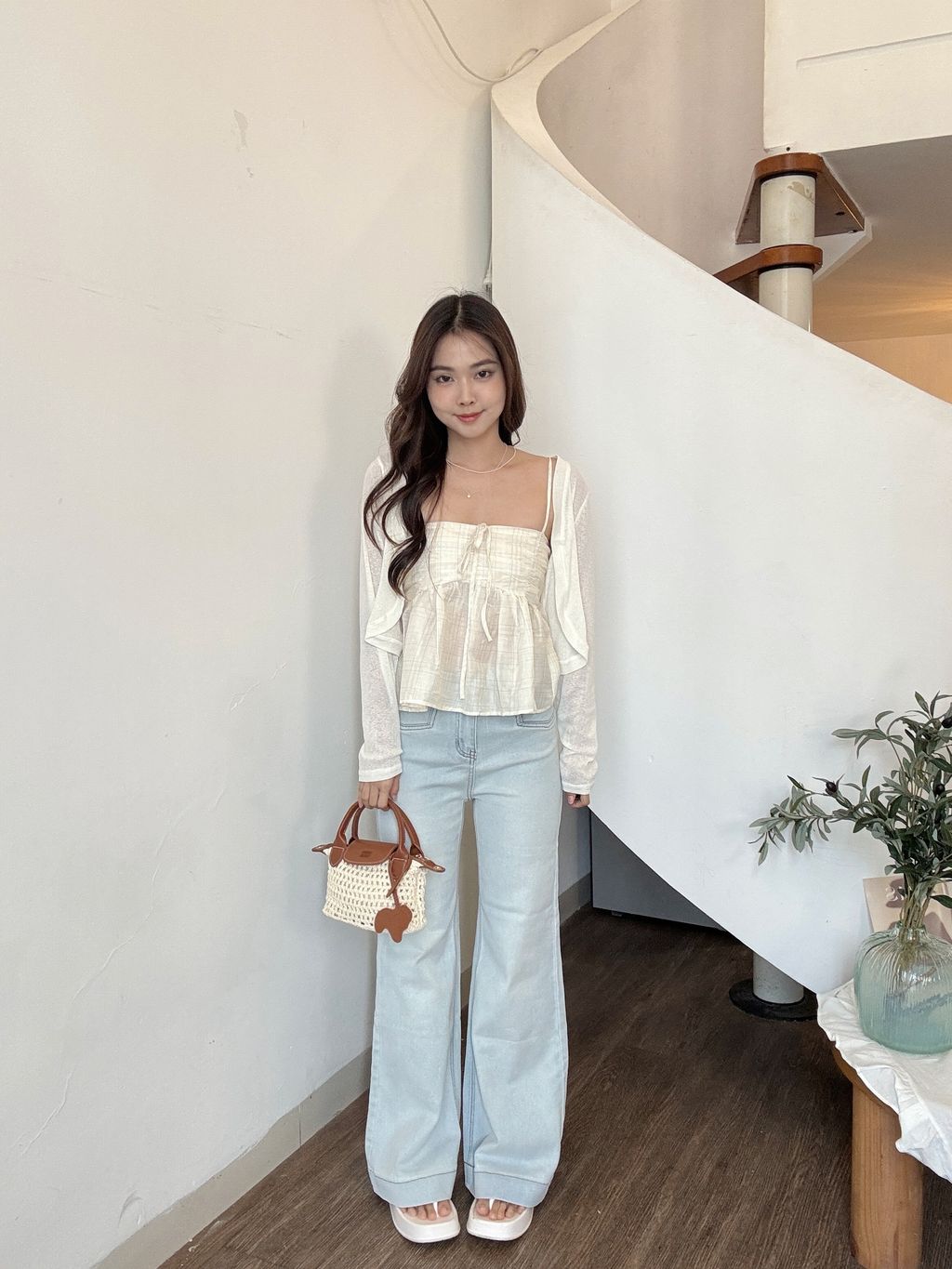 image_9FE98543-9DD5-408C-A623-E47065B0D572_1749464604