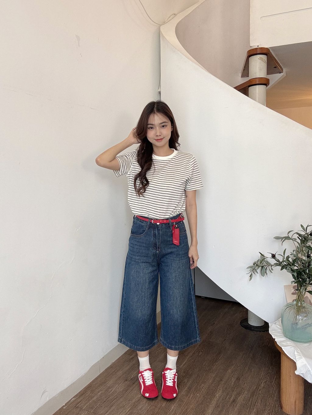 image_05B30C8E-4703-45A1-99BA-41D0C81BC08E_1749464746