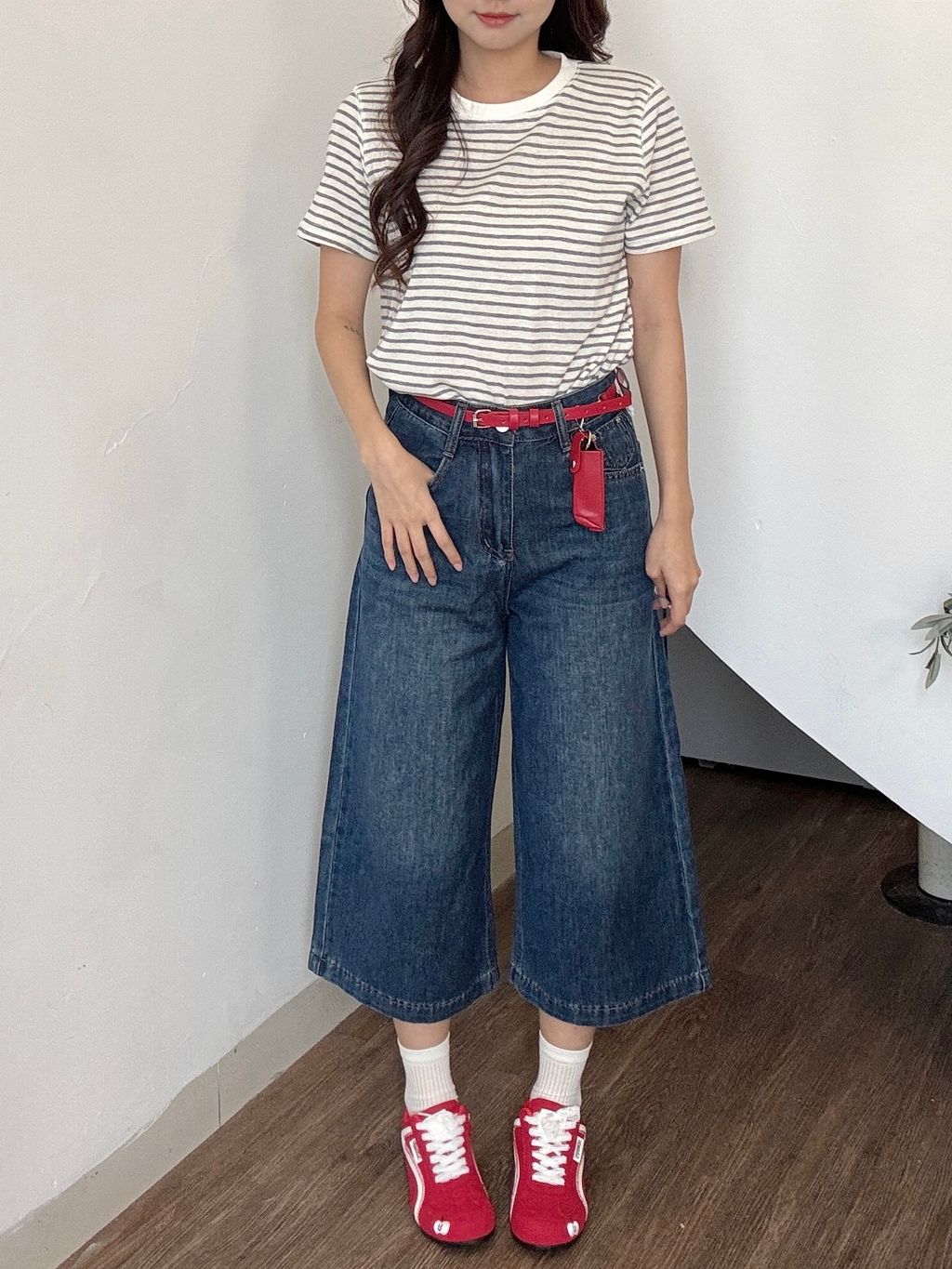 image_92CB4C27-3147-4897-9D47-5CC2515F8444_1749464746