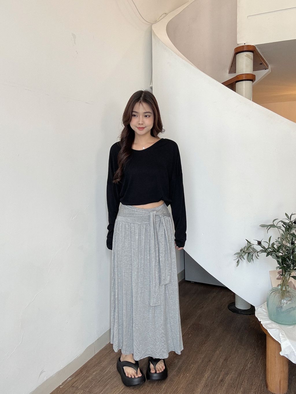 image_178C774B-E8F1-4E5A-8B2E-EE5699D9F774_1749464883