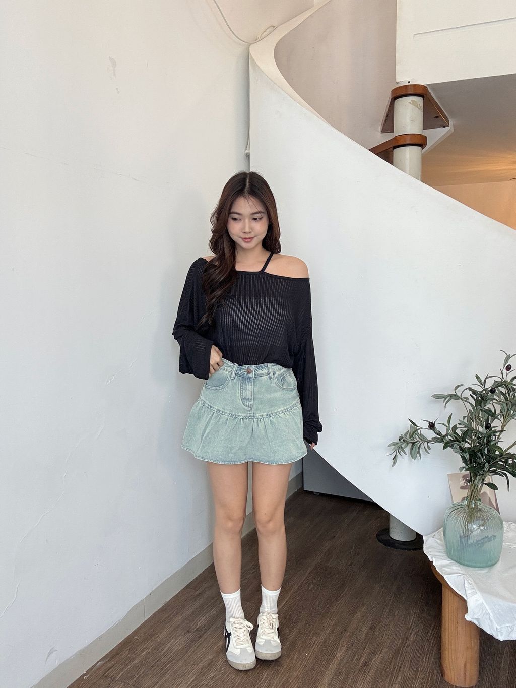 image_943EC4C3-E89D-473F-8C8B-59AFDAAF79D6_1749465226