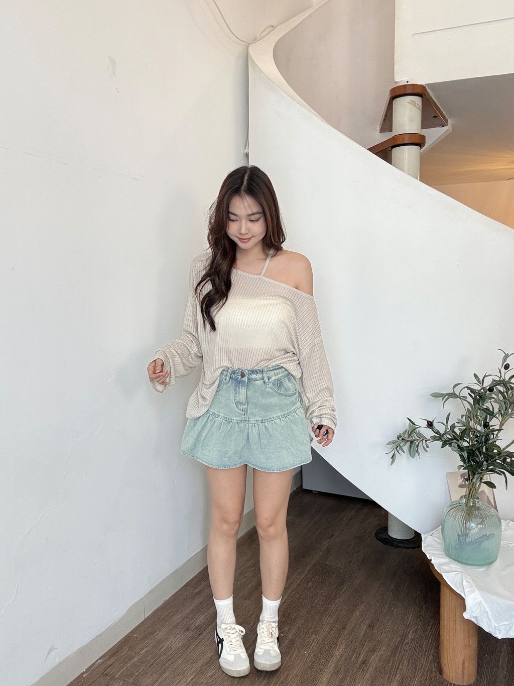 image_B24E3A64-1933-49F5-A2E2-7820535ABBE0_1749465226