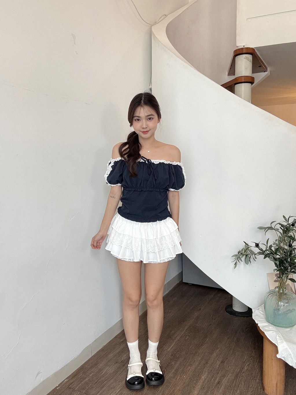 image_6281E612-29E0-4D5C-9CF7-B9FACE4D5B1C_1749465595