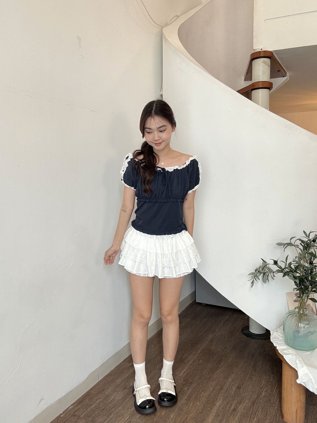 image_E8C01FC8-BB1F-4732-B363-9A77A8179F29_1749465595