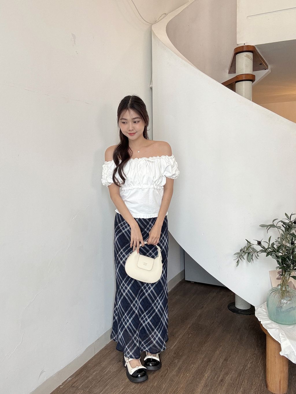 image_0D9B555E-6D90-49D7-81B5-6ABA90C0B770_1749465595