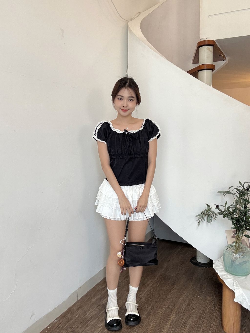 image_3ABCDF7D-FAA9-4C19-A1A9-03F8C1FDEB29_1749465595