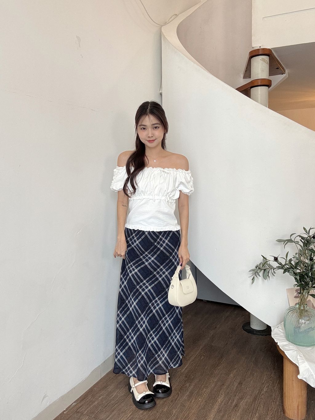 image_36FB4420-FC5F-42BD-BEF1-819B675535BA_1749465595