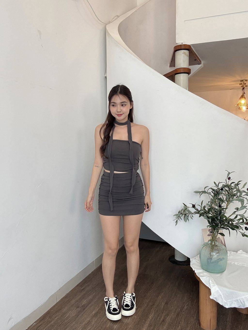 image_88649981-8E1B-42D0-8021-D08EF1905F08_1749466109