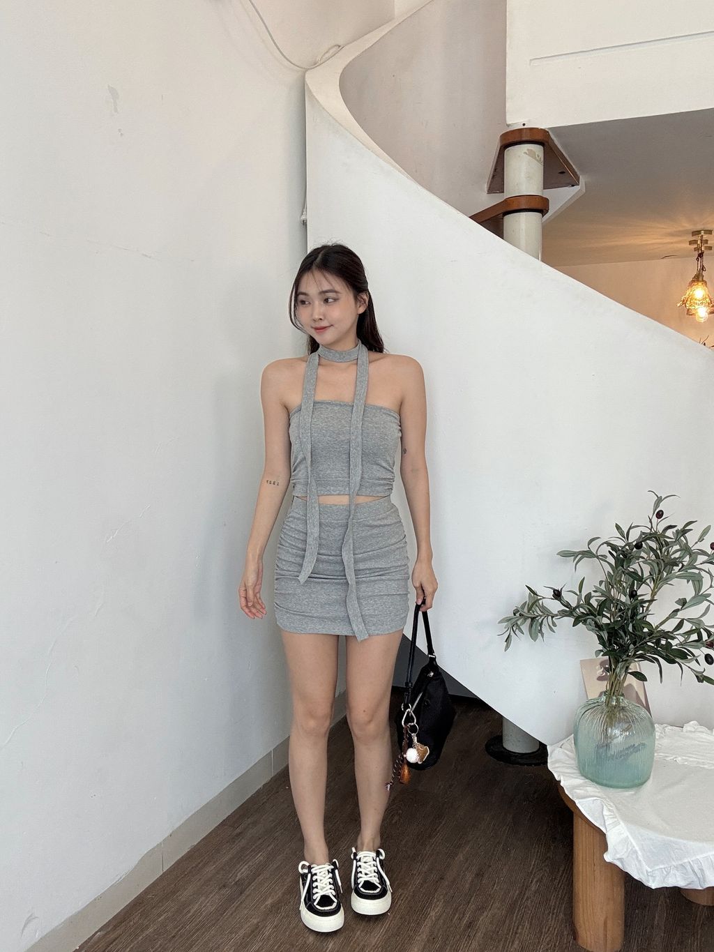 image_72EABD8D-D0A7-43C9-A079-BF64BCB58907_1749466109