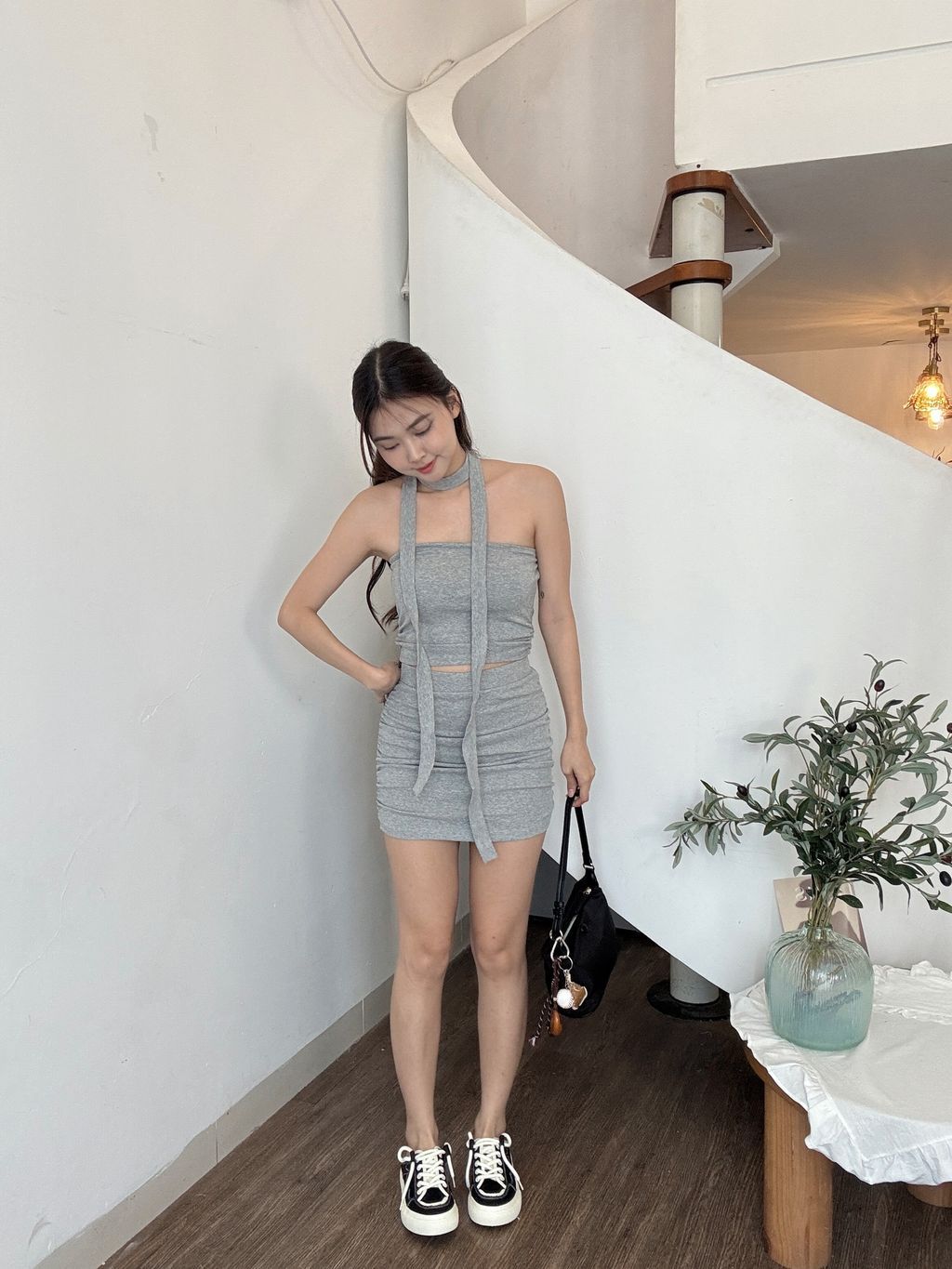 image_7CECAE88-B219-4E36-9731-2E72F47F0397_1749466109