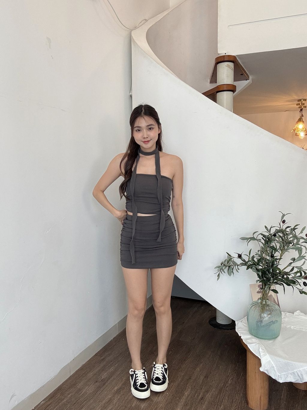 image_C4ACBD74-B09A-4647-9944-7103697F5AA8_1749466109