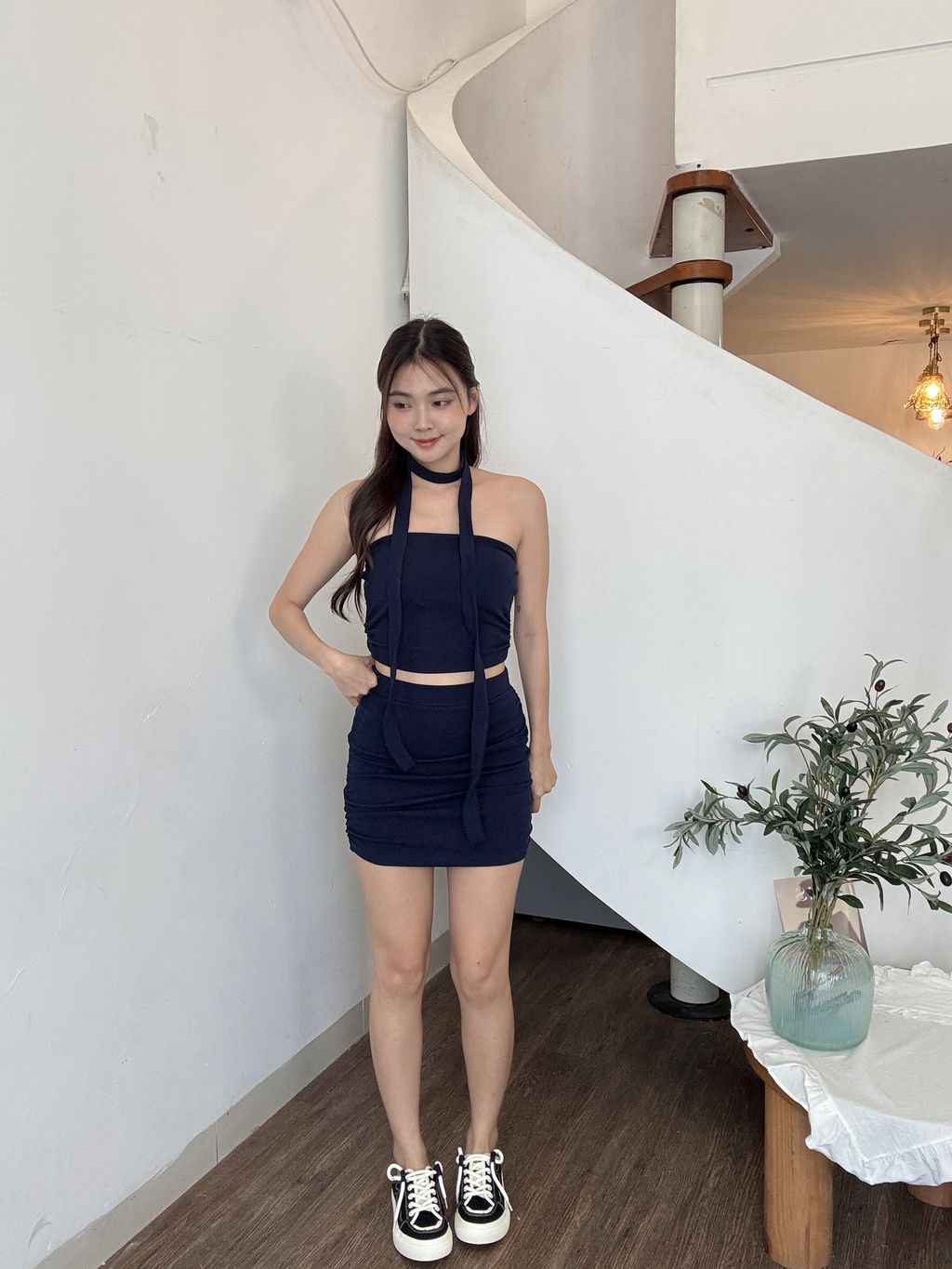 image_ED712FB1-8765-4B1B-B842-8C5FBCC33B6D_1749466109